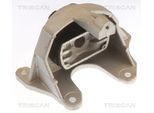 TRISCAN Lagerung, Motor 850515108 für Fiat