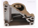 TRISCAN Lagerung, Motor 850527101 für Volvo
