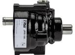 TRW Hydraulikpumpe, Lenkung jpr1186 für DACIA RENAULT