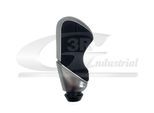 3RG Schalthebelknauf 25273