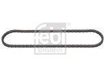 FEBI BILSTEIN Steuerkette 184892 für CHEVROLET
