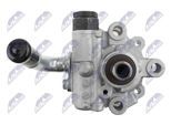 NTY Hydraulikpumpe, Lenkung spwch086 für DODGE
