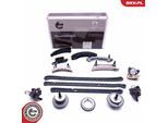 ESEN SKV Steuerkettensatz 21skv175 für Opel GM DAEWOO