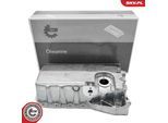ESEN SKV Ölwanne 48skv840 für CUPRA