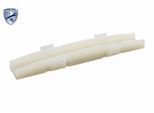 VAICO Steuerkettensatz v3010023 für Mercedes
