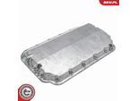 ESEN SKV Ölwanne 48skv880 für CUPRA