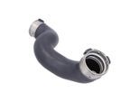 KAMOKA Ladeluftschlauch 7910637 für Mercedes