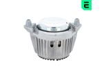 OPTIMAL Lagerung, Motor f75033 links für Mercedes