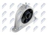 NTY Lagerung, Motor zpsch074 rechts oben für Chrysler ALFAROME/Fiat/LANCI