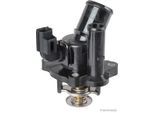 HERTH+BUSS ELPARTS Thermostat, Kühlmittel 70511009 für Ford