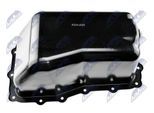 NTY Ölwanne bmoch028 für JEEP