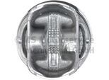KOLBENSCHMIDT Kolben 99909601 für VW