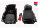 FAI AUTOPARTS Ölwanne pan088 für Ford