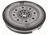 SACHS Schwungrad 2294002435 für Vaughall Peugeot TOYOTA