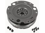 SACHS Schwungrad 2294501273 für Audi (FAW)