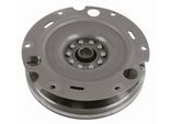SACHS Schwungrad 2295601032 für Audi Porsche