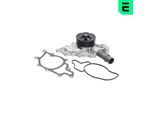 OPTIMAL Wasserpumpe aq1814 für Mercedes