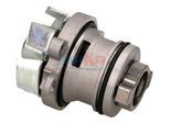 JAPKO Wasserpumpe 350207 für LANCIA ALFAROME/Fiat/LANCI