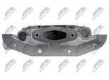 NTY Ölpumpe bpofr004 für Ford Volvo Fiat MAZDA Citroën/Peugeot