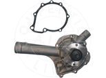 AIC Wasserpumpe 55957 für Mercedes BUGATTI