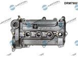 DR.MOTOR AUTOMOTIVE Zylinderkopfhaube drm7902 für HONDA