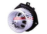 FAST Innenraumgebläse ft56166 für Iveco