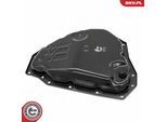 ESEN SKV Ölwanne, Automatikgetriebe 48skv841 für NISSAN