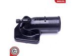 ESEN SKV Thermostat, Kühlmittel 20skv115 für Peugeot