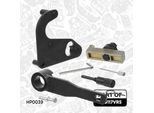 ET ENGINETEAM Steuerkettensatz rs0117vr5 für RENAULT Opel Fiat Mercedes NISSAN