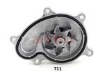 ASHIKA Wasserpumpe 3507711 für Subaru TOYOTA