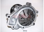 ASHIKA Wasserpumpe 350ss02 für SSANGYONG