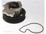 TRISCAN Wasserpumpe 860040020 für HONDA