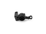 SKF Lagerung, Lenker vkds338524 für MINI