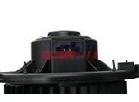 FAST Innenraumgebläse ft56503 für Iveco