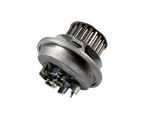 HEPU Wasserpumpe p318 für Opel Vaughall