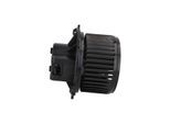KAMOKA Innenraumgebläse 7790049 für Peugeot Vaughall