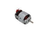 KAMOKA Innenraumgebläse 7790061 für Mercedes VW