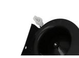 KAMOKA Innenraumgebläse 7790071 für Mercedes