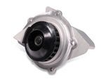 HEPU Wasserpumpe p902 für Ford Peugeot Fiat TOYOTA