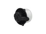 KAMOKA Innenraumgebläse 7790187 für HYUNDAI