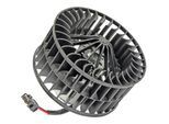 METZGER Innenraumgebläse 0917156 für BMW