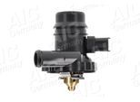 AIC Thermostat, Kühlmittel 58061 für Opel CHEVROLET