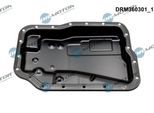 DR.MOTOR AUTOMOTIVE Ölwanne, Automatikgetriebe drm360301 für Ford