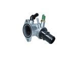 KAMOKA Thermostat, Kühlmittel 7710182 für SAAB LANCIA Opel Suzuki
