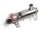 JPN Kühler, Abgasrückführung 75e9422jpn für Citroën/Peugeot Ford