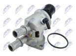 NTY Thermostat, Kühlmittel ctmar003 für ALFA ROMEO