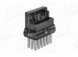 AIC Regler, Innenraumgebläse 56933 für Ford