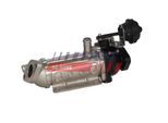 FAST Kühler, Abgasrückführung ft12848 für RENAULT