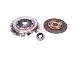 ASHIKA Kupplungssatz 92h0001 für HYUNDAI