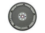AISIN Schwungrad fdm901 für DAIHATSU MITSUBISHI